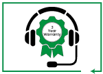 24-7-Technical-Support-And-3-Year-Warranty 24-7-Technical-Support-And-3-Year-Warranty