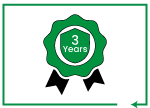3-Year-Warranty-Coverage 3-Year-Warranty-Coverage