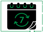 7-Day-Easy-Return-Free-Setup 7-Day-Easy-Return-Free-Setup