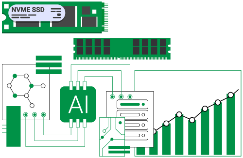 Advanced-Thermal-Design-Redundant-Power Advanced-Thermal-Design-Redundant-Power