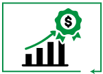 Affordable-Pricing-for-Your-Business-Growth Affordable-Pricing-for-Your-Business-Growth