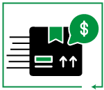 Affordable-Pricing-with-Quick-Delivery Affordable-Pricing-with-Quick-Delivery