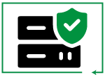 Authentic-HPE-ProLiant-Gen12-Servers-with-Standard-Warranty Authentic HPE ProLiant Gen12 Servers with Standard Warranty