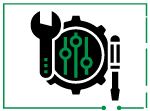 Best-Hardware-and-Flexible-Configurations Best-Hardware-and-Flexible-Configurations