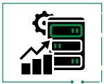 Better-Server-Performance Better-Server-Performance