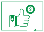 Competitive-Price-options Competitive-Price-options