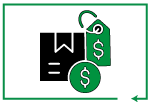 Competitive-Pricing-And-Fast-Delivery Competitive-Pricing-And-Fast-Delivery