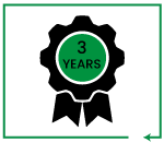 Complete-3-Year-Warranty-and-Technical-Support Complete-3-Year-Warranty-and-Technical-Support