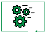 Configurations-That-Are-Customizable-Using-Quality-Parts Configurations-That-Are-Customizable-Using-Quality-Parts