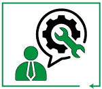 Custom-Configuration-and-Expert-Consultants Custom-Configuration-and-Expert-Consultants
