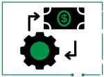 Custom-Setup-with-Flexible-Payment-Options Custom-Setup-with-Flexible-Payment-Options