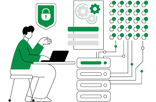 DDR5-Performance-And-NVMe-Storage-Security DDR5-Performance-And-NVMe-Storage-Security