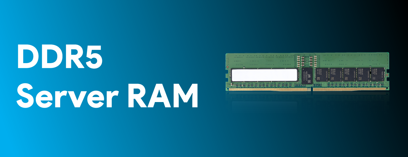 DDR5-Server-Ram DDR5-Server-Ram