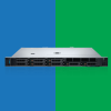 Dell-PowerEdge-R360-Rack-Server