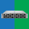 Dell PowerEdge R770 Rack Server