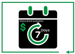 Easy-7-Day-Money-Back-Guarantee Easy-7-Day-Money-Back-Guarantee