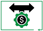 Enterprise-Pricing-And-Flexible-Configuration-Options Enterprise-Pricing-And-Flexible-Configuration-Options