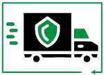 Fast-And-Secure-Delivery-Across-Turkey Fast-And-Secure-Delivery-Across-Turkey