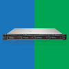 HPE ProLiant Compute DL320 Gen12 Server