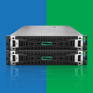 HPE-ProLiant-DL380a-Gen11-Server