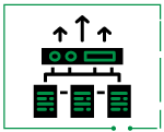 Large-Scale-Data-Center-Deployments Large-Scale-Data-Center-Deployments