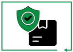 Rapid-Delivery-and-Warranty-Assurance Rapid-Delivery-and-Warranty-Assurance