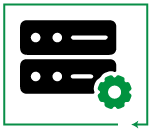 Real-HPE-Servers-with-Customized-Configurations Real-HPE-Servers-with-Customized-Configurations