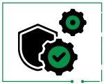Reliable-System-Stability Reliable-System-Stability