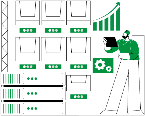 Scalable-Architecture-Designed-for-High-Performance Scalable-Architecture-Designed-for-High-Performance