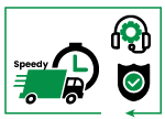 Speedy-Delivery,-Technical-Support,-and-Warranty Speedy-Delivery,-Technical-Support,-and-Warranty