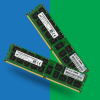 HPE 16GB PC4 2933Y RDIMM Server Memory Module