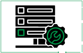 Custom-Server-Builds-Tech-Support Custom-Server-Builds-Tech-Support