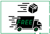Express-Free-Delivery-to-Doorsteps