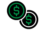 Price-Match-Guarantee Price-Match-Guarantee