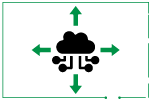 Scalable-Expansion-Network-Connectivity Scalable-Expansion-Network-Connectivity