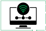 Simplified-Remote-Management-with-iDRAC9 Simplified-Remote-Management-with-iDRAC9