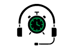 Technical-Support-Available-Round-the-Clock Technical-Support-Available-Round-the-Clock