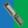 HPE 16GB 32GB 64GB PC4-3200 DDR4 LRDIMM Server RAM