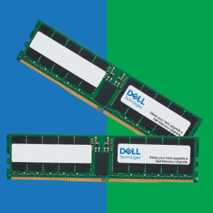 Dell-32GB-2133P-DDR4-ECC-Registered-Server-RAM