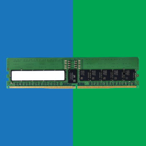 Enterprise-16GB-DDR5-Server-Memory-for-Data-Center-Servers