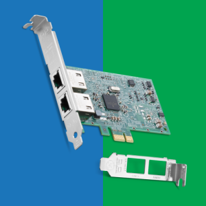 Dell-1GbE-Network-Cards-for-Enterprise-Networks