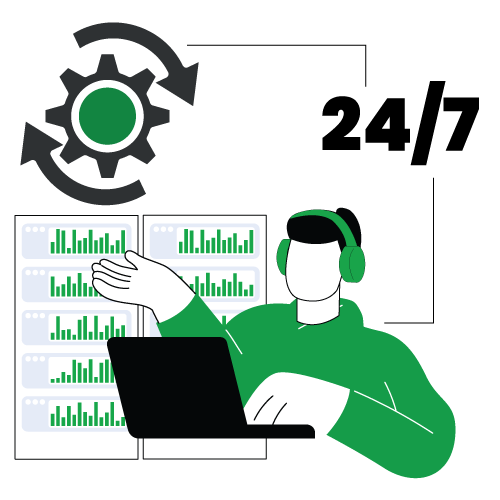 Best-Services-and-Support-by-ServerBasket Best-Services-and-Support-by-ServerBasket