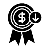 Enterprise-Quality-Below-Retail-Pricing Enterprise Quality Below Retail Pricing