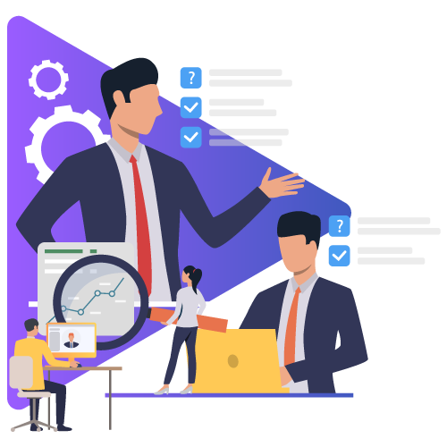 Flexible-Remote-Management-with-iDRAC7 Flexible Remote Management with iDRAC7
