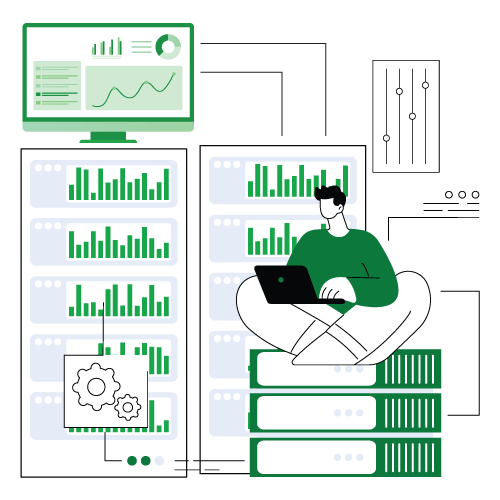 Optimized-Operations-with-a-Diverse-Set-of-Features Optimized-Operations-with-a-Diverse-Set-of-Features