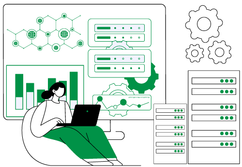 Proficient-Enterprise-Level-Computing-Power Proficient-Enterprise-Level-Computing-Power