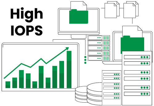 Seamless-Computing-Supported-by-2nd-gen-Intel-Xeon-Scalable-CPUs Seamless-Computing-Supported-by-2nd-gen-Intel-Xeon-Scalable-CPUs