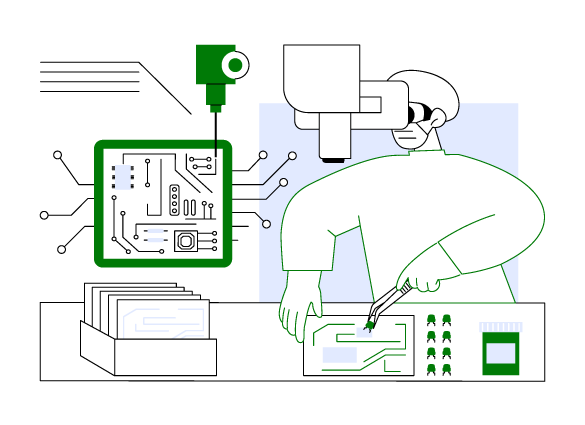 Seamless-Computing-Supported-by-2nd-gen-Intel-Xeon-Scalable-CPUs