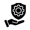 ServerBasket’s-Warranty-and-Support ServerBasket’s Warranty and Support