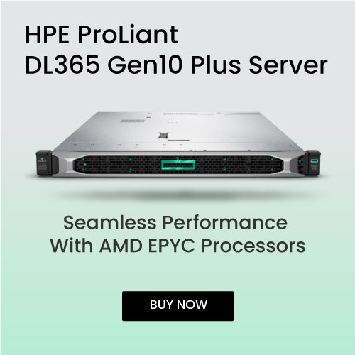 hpe-proliant-dl365-gen10-plus-server-in-uganda